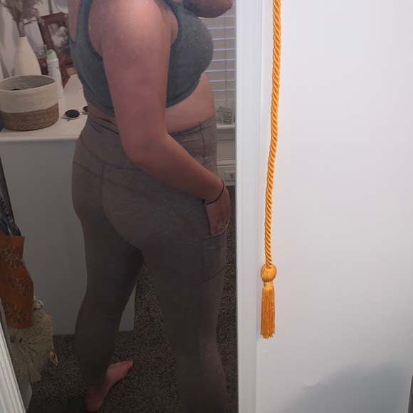 OFFLINE Hugger High Waisted Legging - Picture 5 of 5